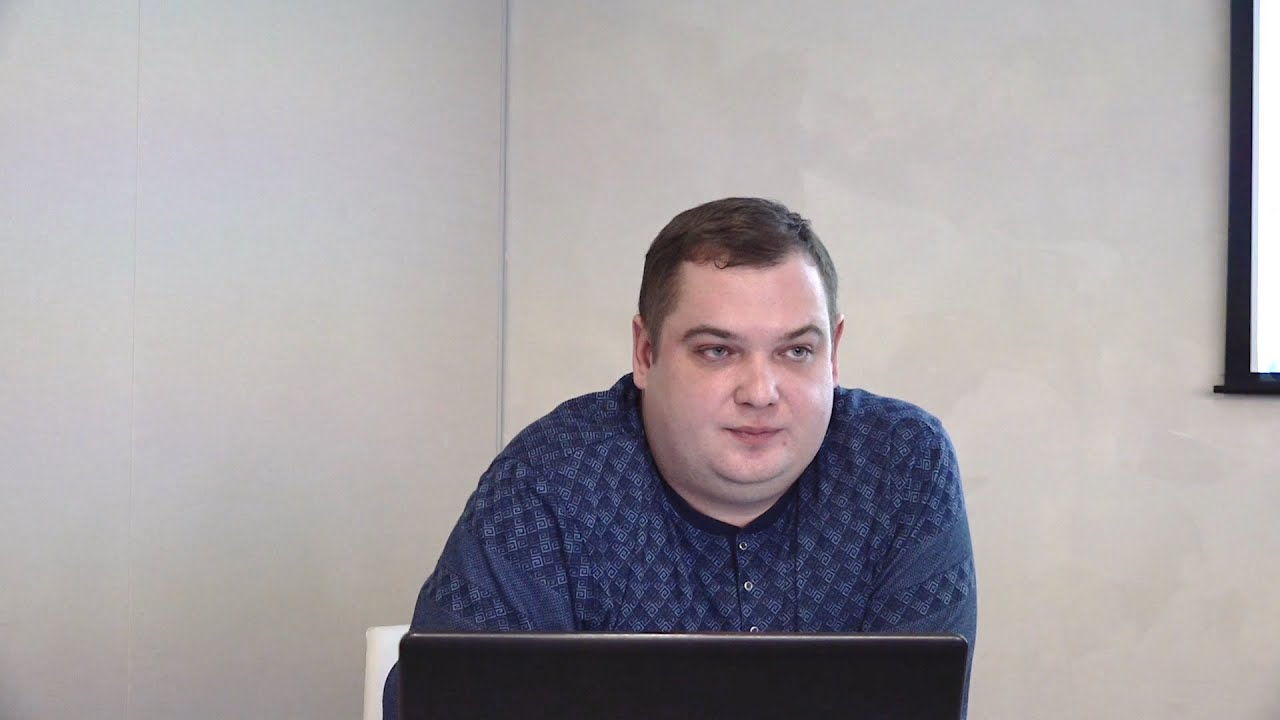 Карташов И.А. Случайные находки в абдоминальной радиологии: поджелудочная железа и селезенка.