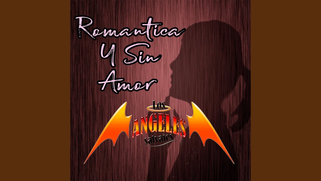No Voy A Llorar