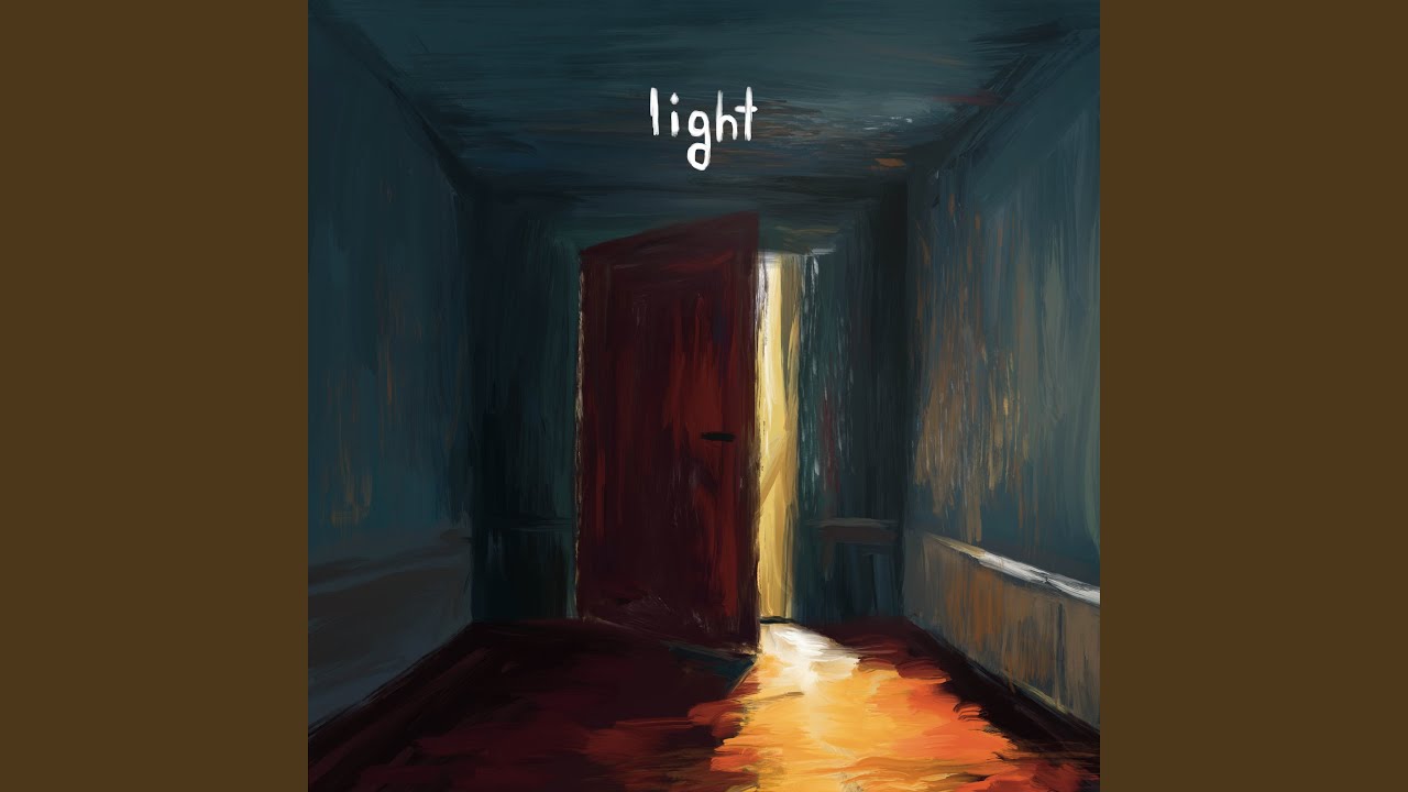 Light