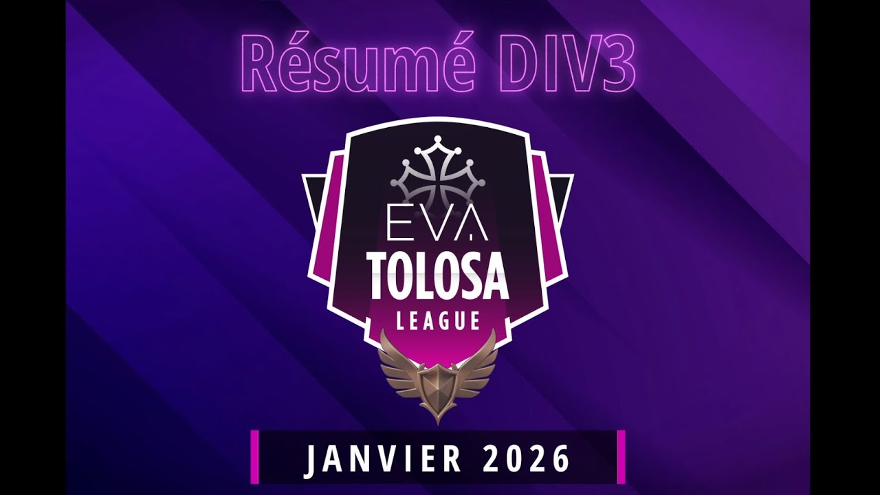Split 1 - Janvier 2026 - DIV3
