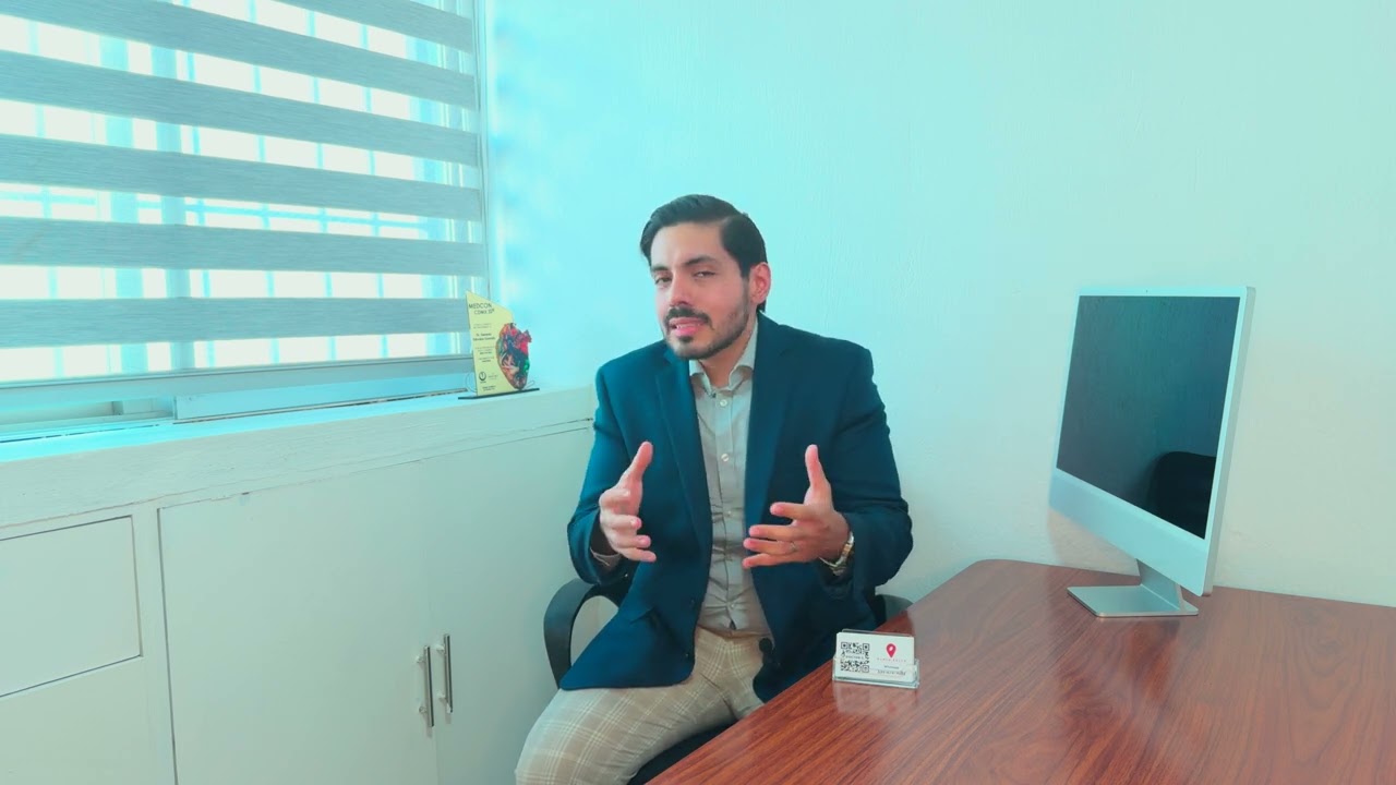 &iquest;El reflujo causa cancer?