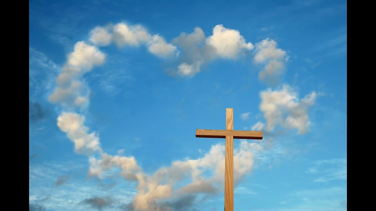 Musica Gospel - Deus 