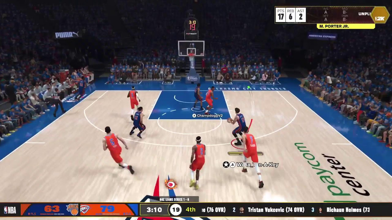 2k