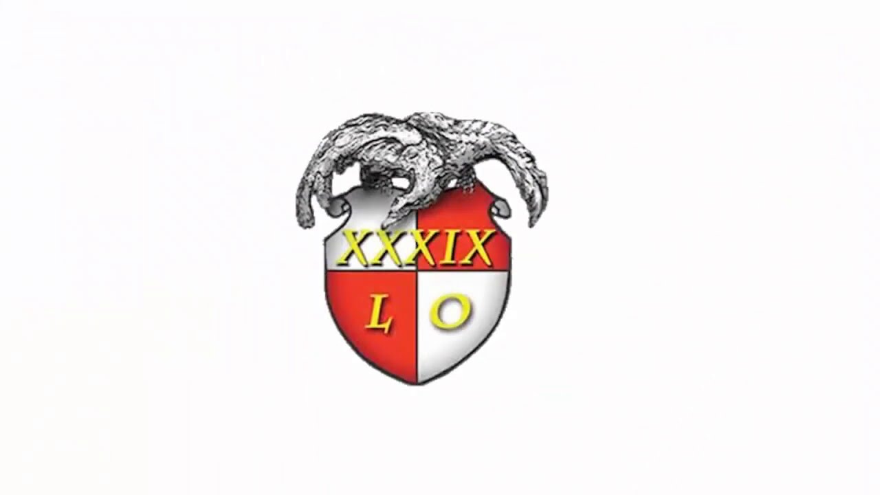 XXXIX Liceum Ogólnokształcące