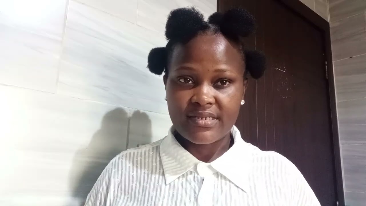 God Says: your partner is from your past🥱🥱