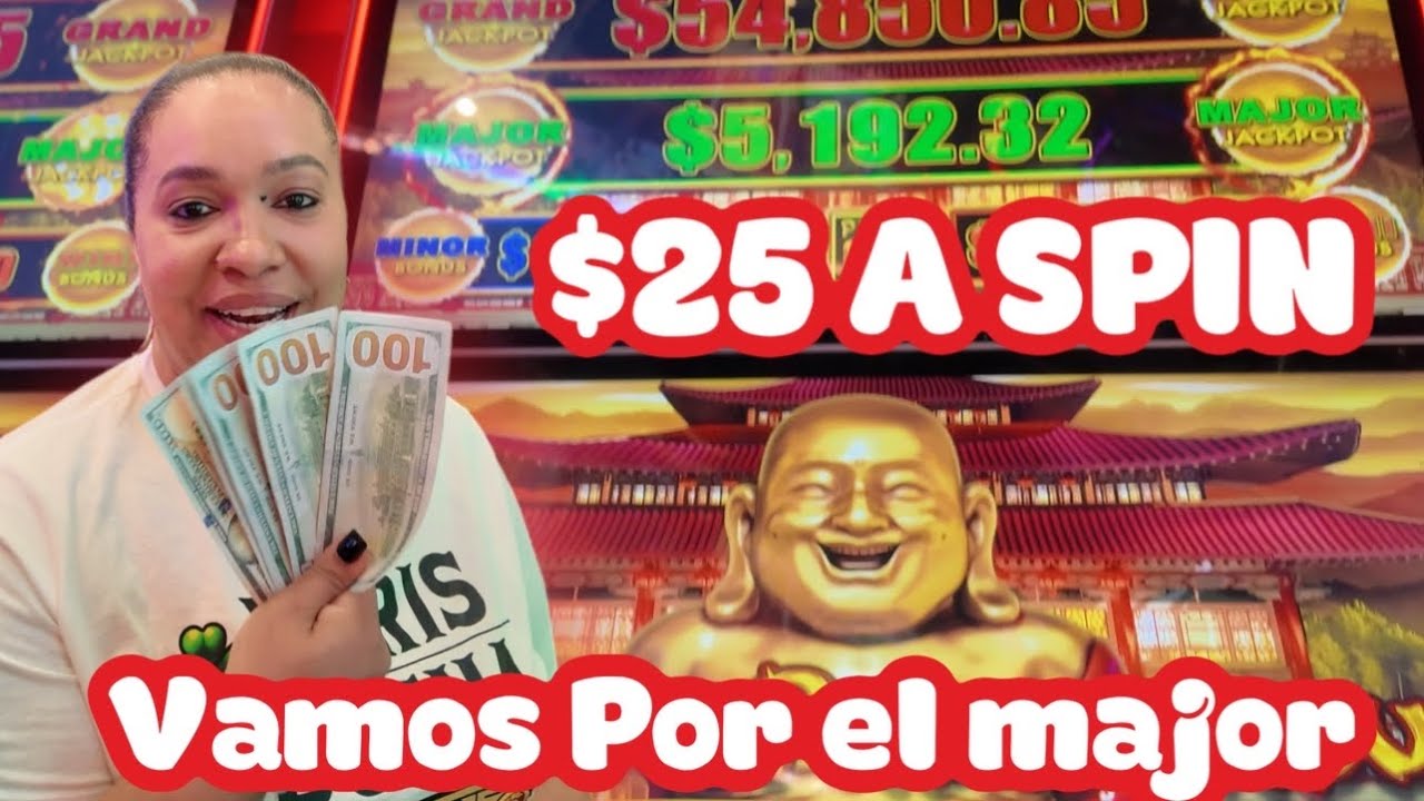 50 GIROS PARA CELEBRAR 5000 SUSCRIPTORES!!!!!