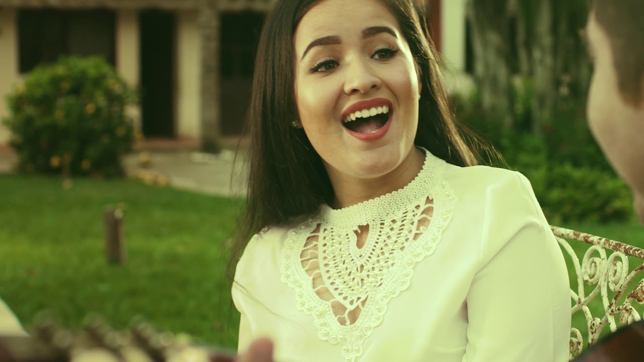 Warnes, tierra del pande arroz