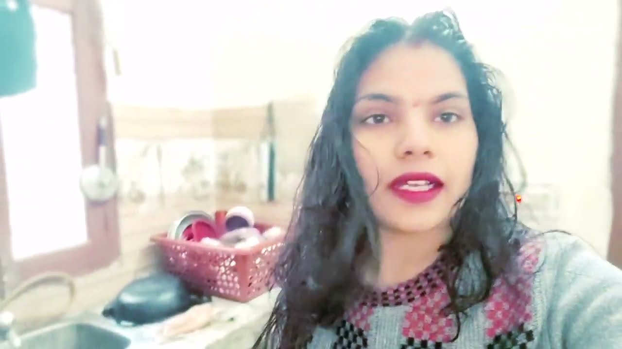 Tyohar ki Garmahat aur Dan ka sukun: Mera makar Sankranti blog🌾❤️‍🔥2026.
