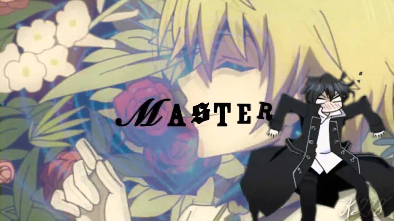 For Your Entertainment MEP [[Yaoi]]