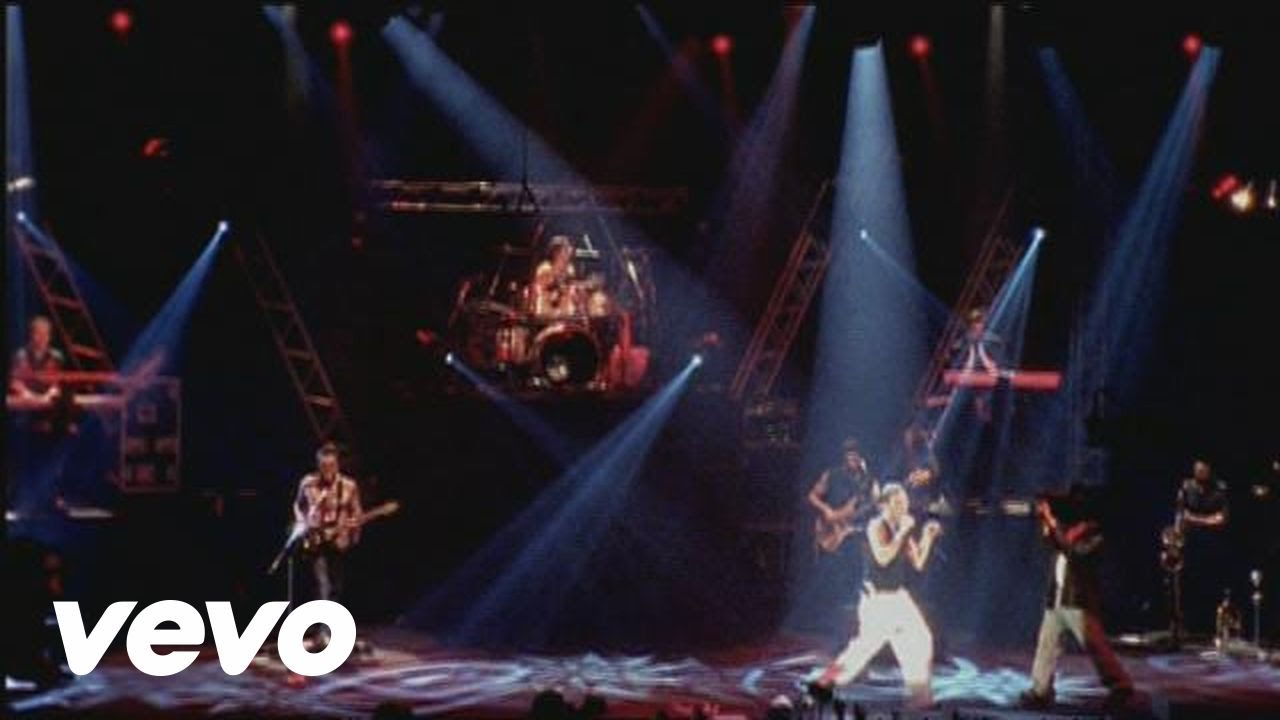 Maurício Manieri - Ela E Eu (Ao Vivo)