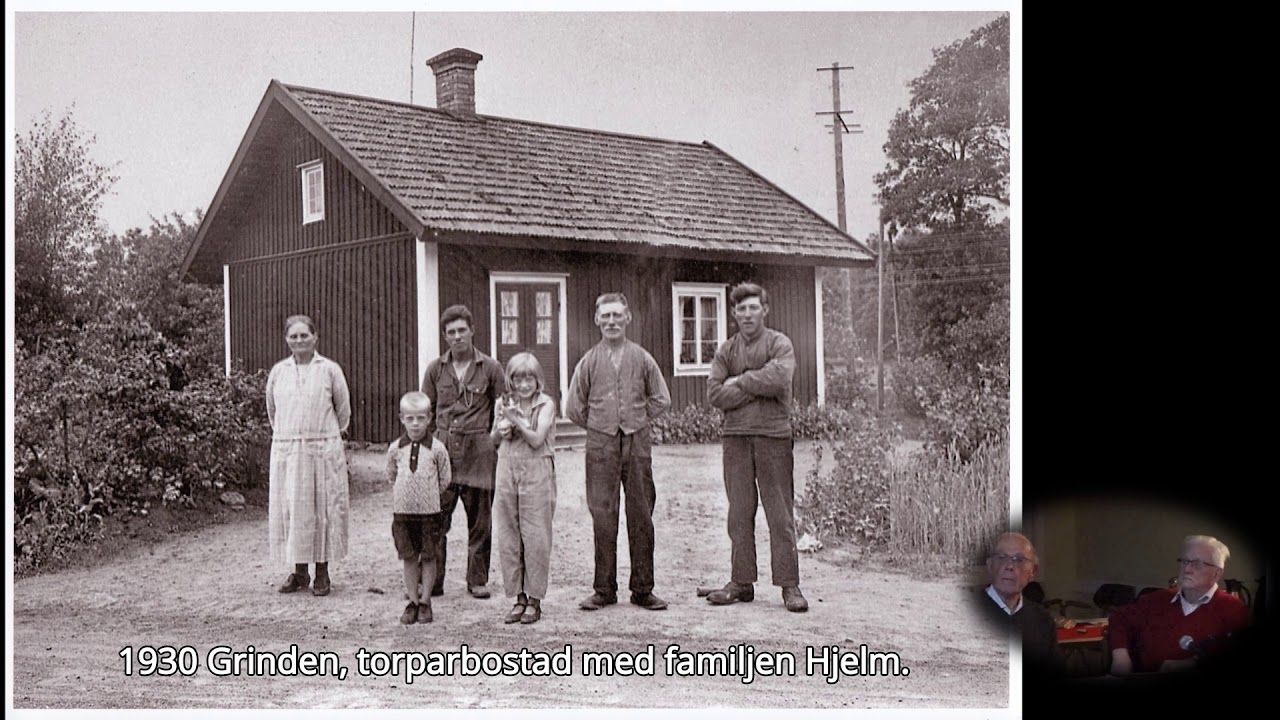 Bildvisning i Nybble Bygdeg&aring;rd 2019 11 07   del 1 av 2