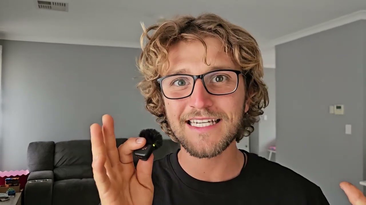 Warum wir alle spirituell sind (selbst wenn wir die Schokolade aus jemandes Kühlschranks verputzen)