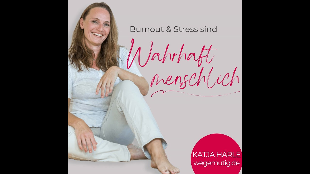 Wenn du merkst, dass du ein totes Pferd reitest, steig ab