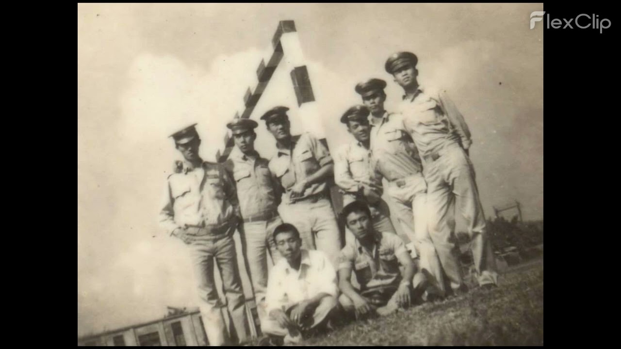 紹堂創作十三【為你加冕】