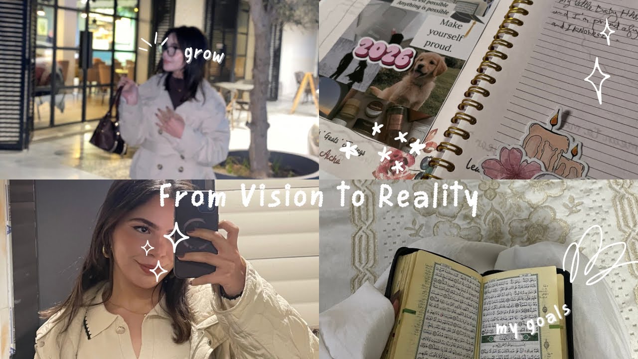 أجمل مرحلة يمكن يوصل ليها الإنسان 🤍🔑