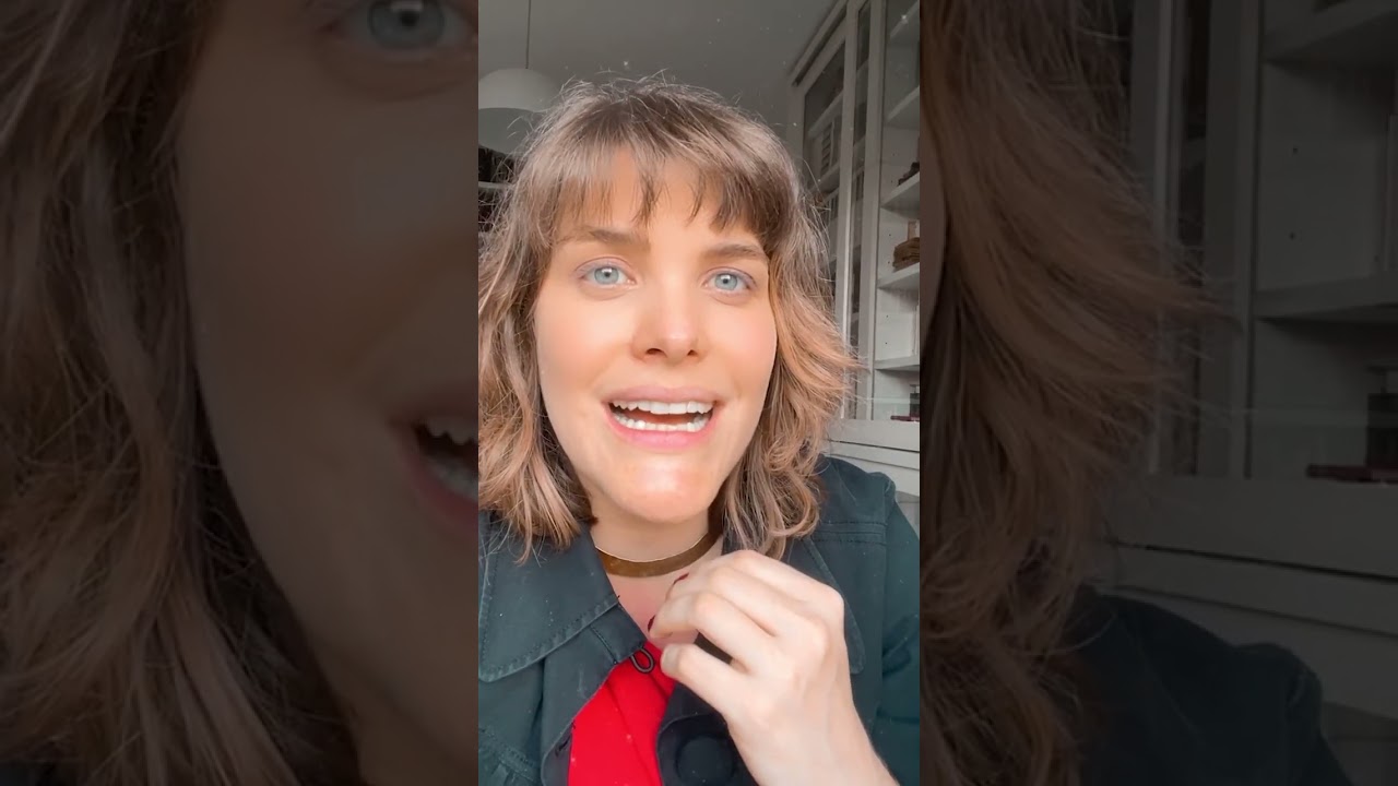 Como fazer a PRON&Uacute;NCIA DO R EM FRANC&Ecirc;S! 🗣️💬🇫🇷