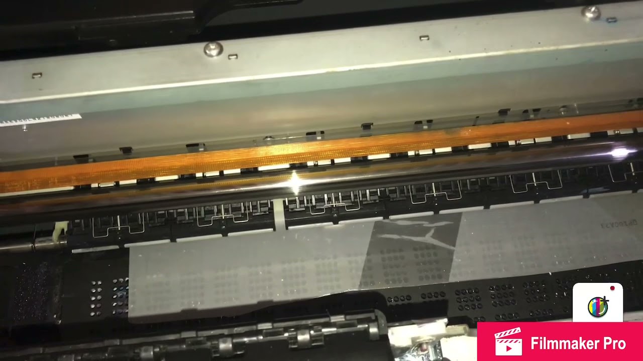 Epson R3000 DTF module roll to roll acrorip 9.0.3