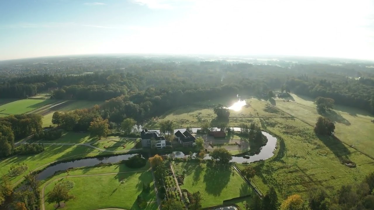 Singraven Denekamp 2024