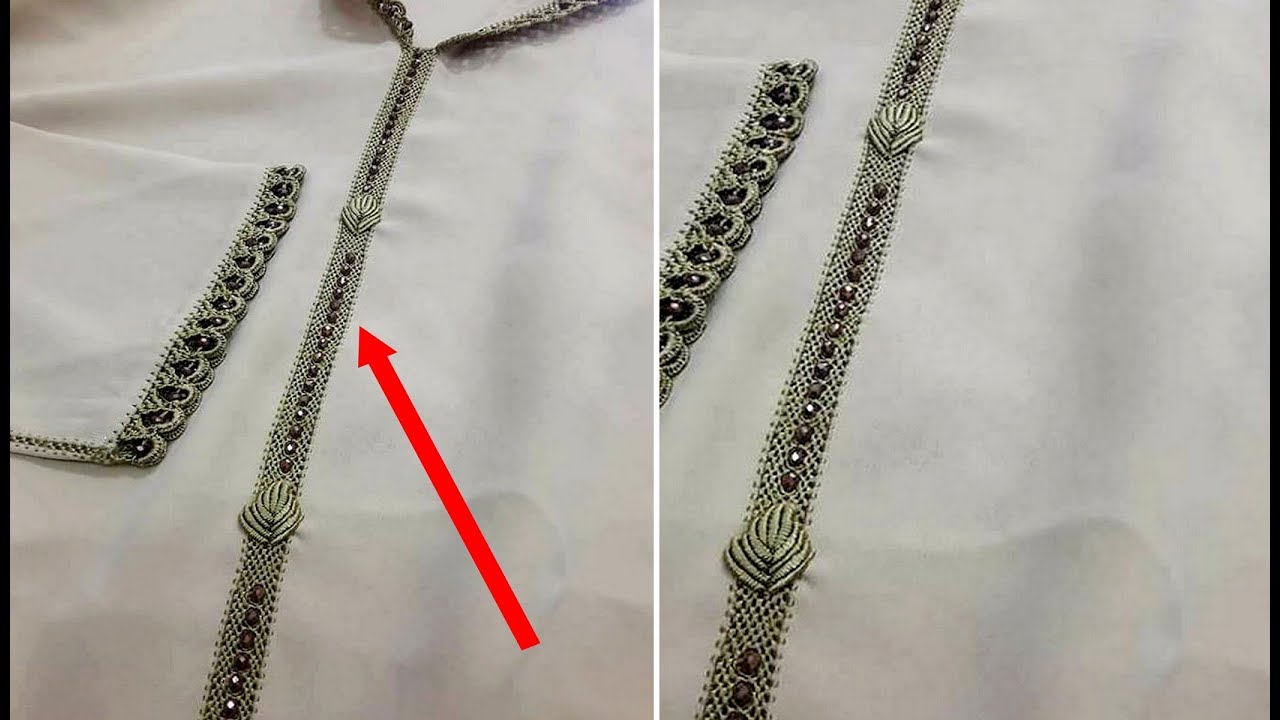 موديل عجب بزاف ديال الأخوات و هذا هو التطبيق ديالي ليه - أم عمران - randa