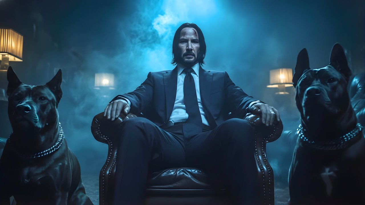 Dark Techno Podcast 2026 🖤 THIS FREQUENCY IS NOT SAFE