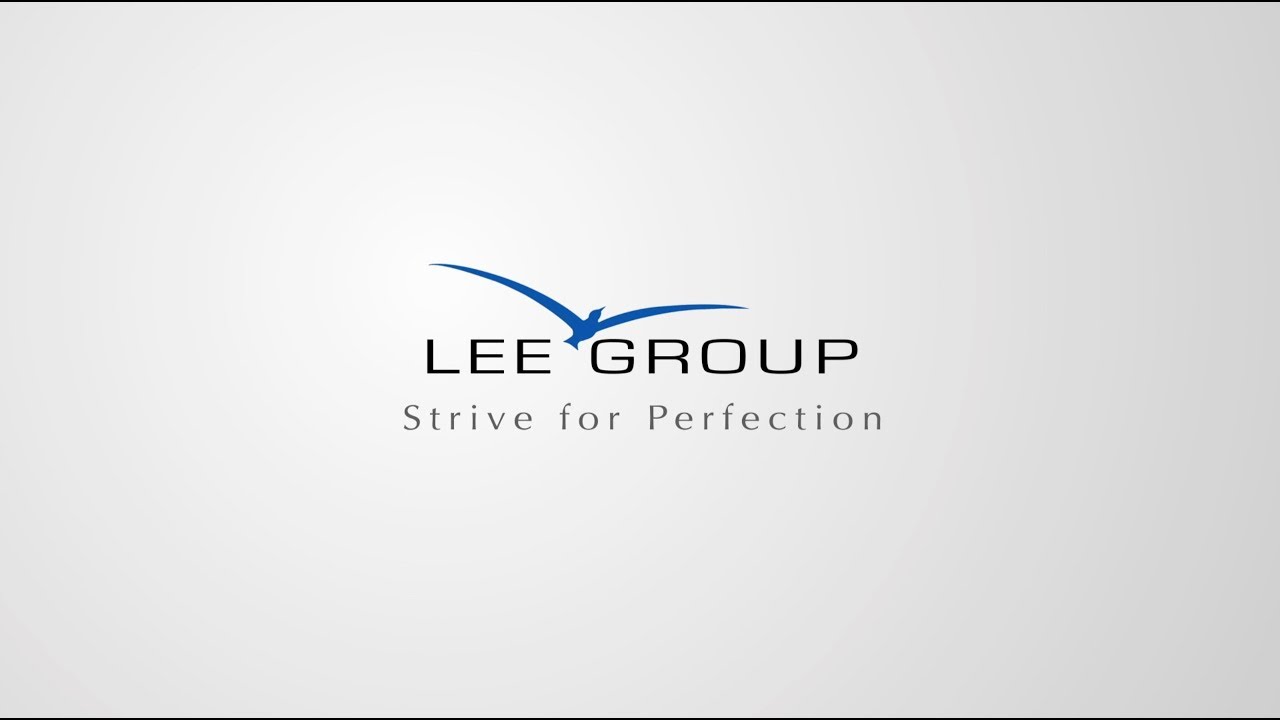Lee Group Corporate Video