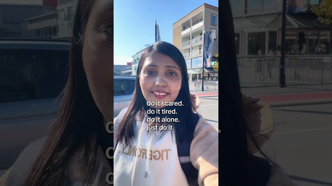 День из моей жизни #minivlog #vlog #lifewithshikha #lifeinaustria