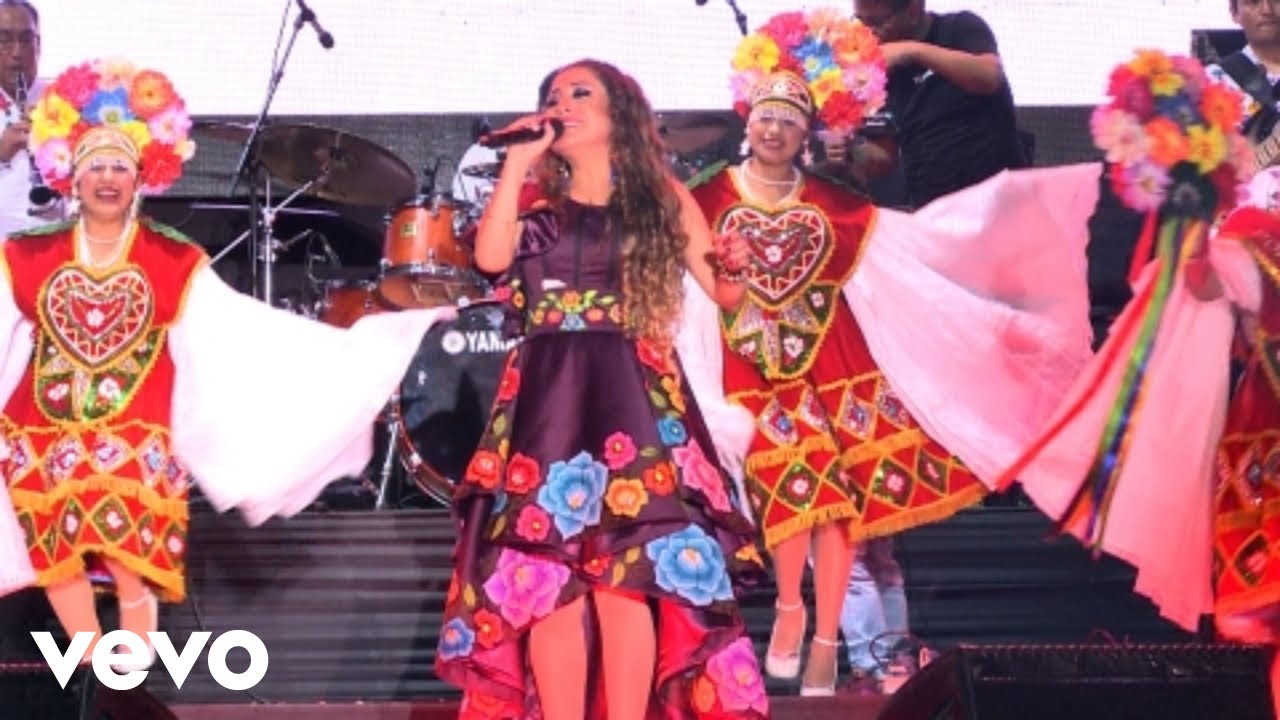 Amaranta - Planta de Maguey (Banda)