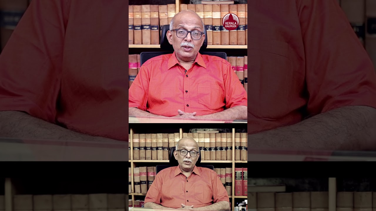 ഇടതുപക്ഷം സ്വന്തം കുഴി തോണ്ടുന്നു #advjayasankar #ashaworkers #pinarayivijayan