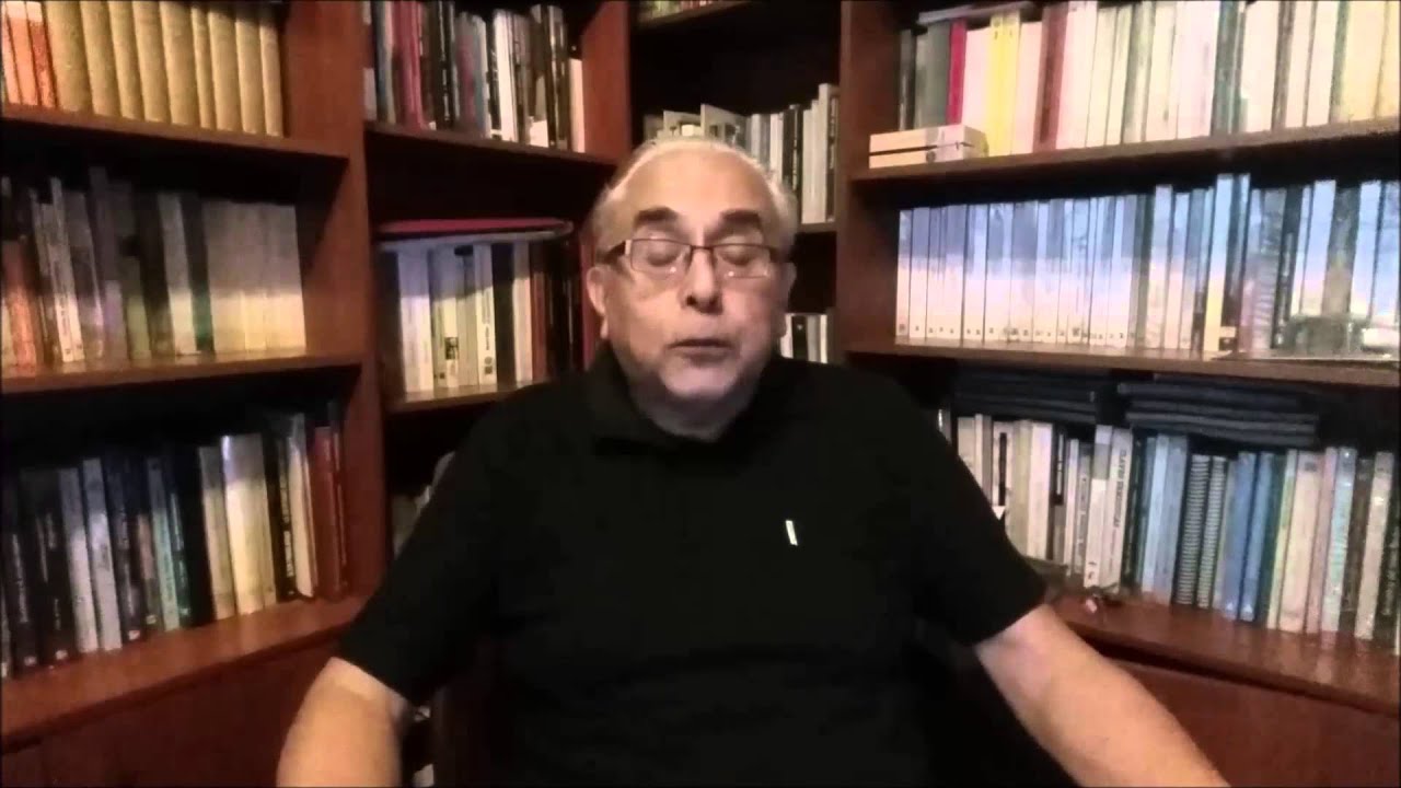 Cómo escribir mejores poemas UNO