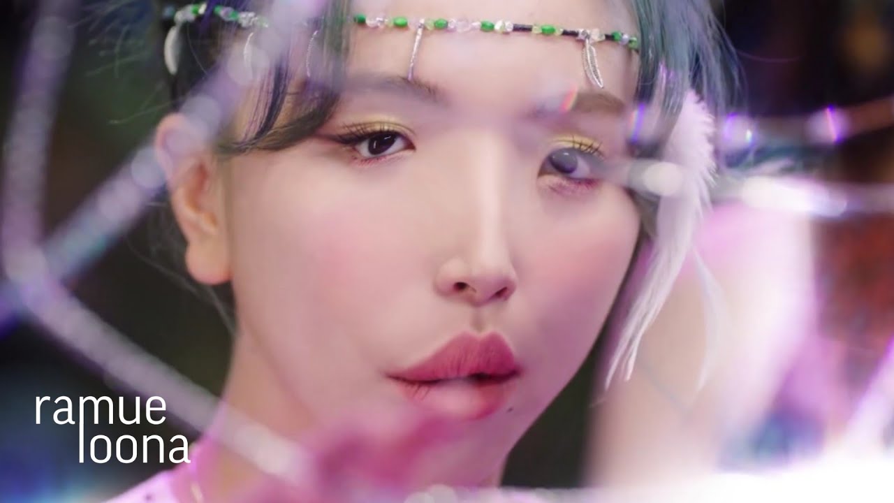 twice 'more & more' but read the description