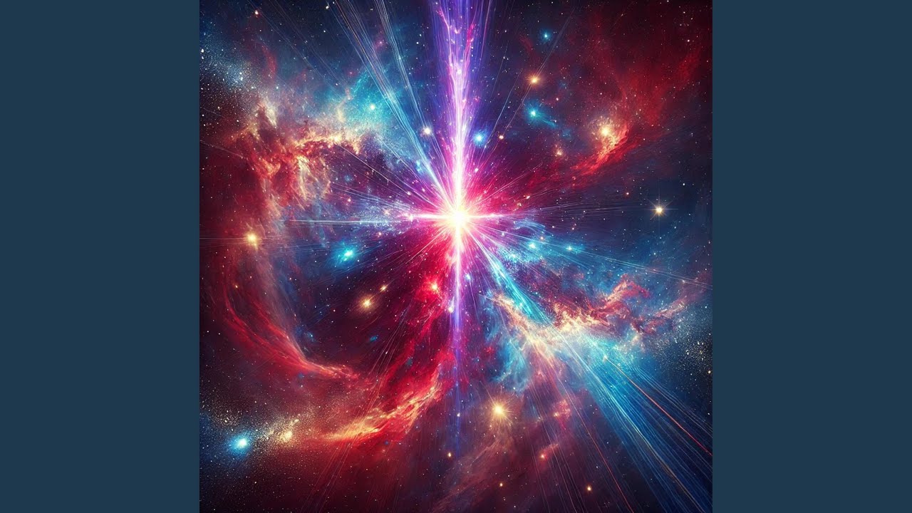 Stardust
