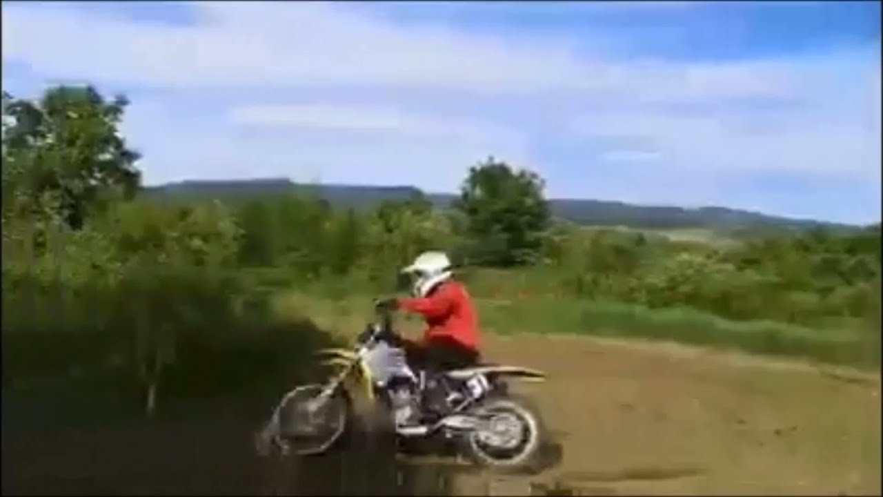 MOTO KROS KNJAŽEVAC VIKEND VOŽNJA