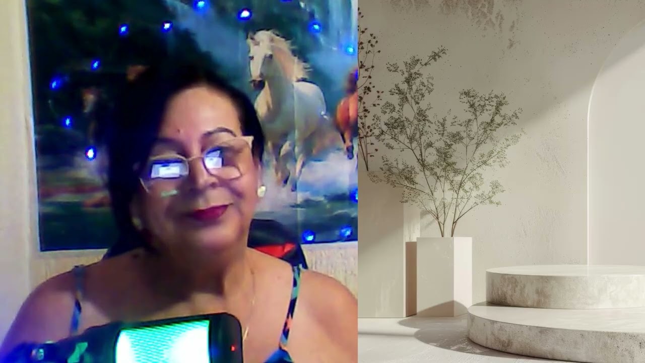 DIREITO DE RESPOSTA: DE FRENTE COM A ARROGANTE