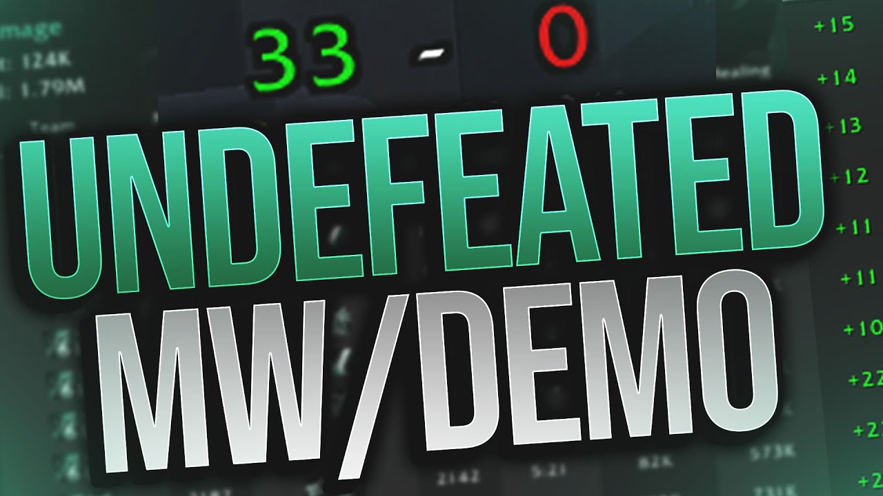 Educational 2v2 | UNDEFEATED Mistweaver/Demo Games!! - 9.2.5 Shadowlands Mistweaver Monk PvP