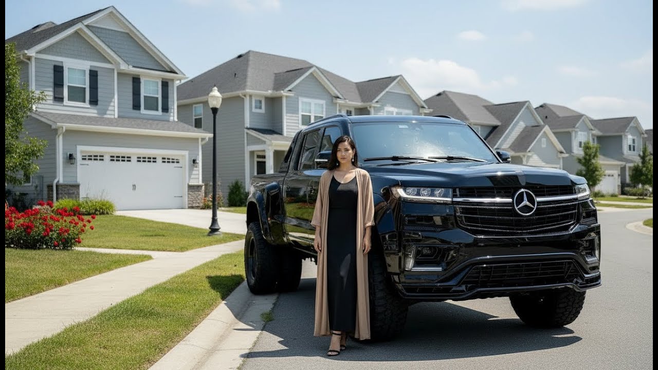 Is Honda’s 2026–27 Legend Pickup Powerful Enough to Challenge Raptor?