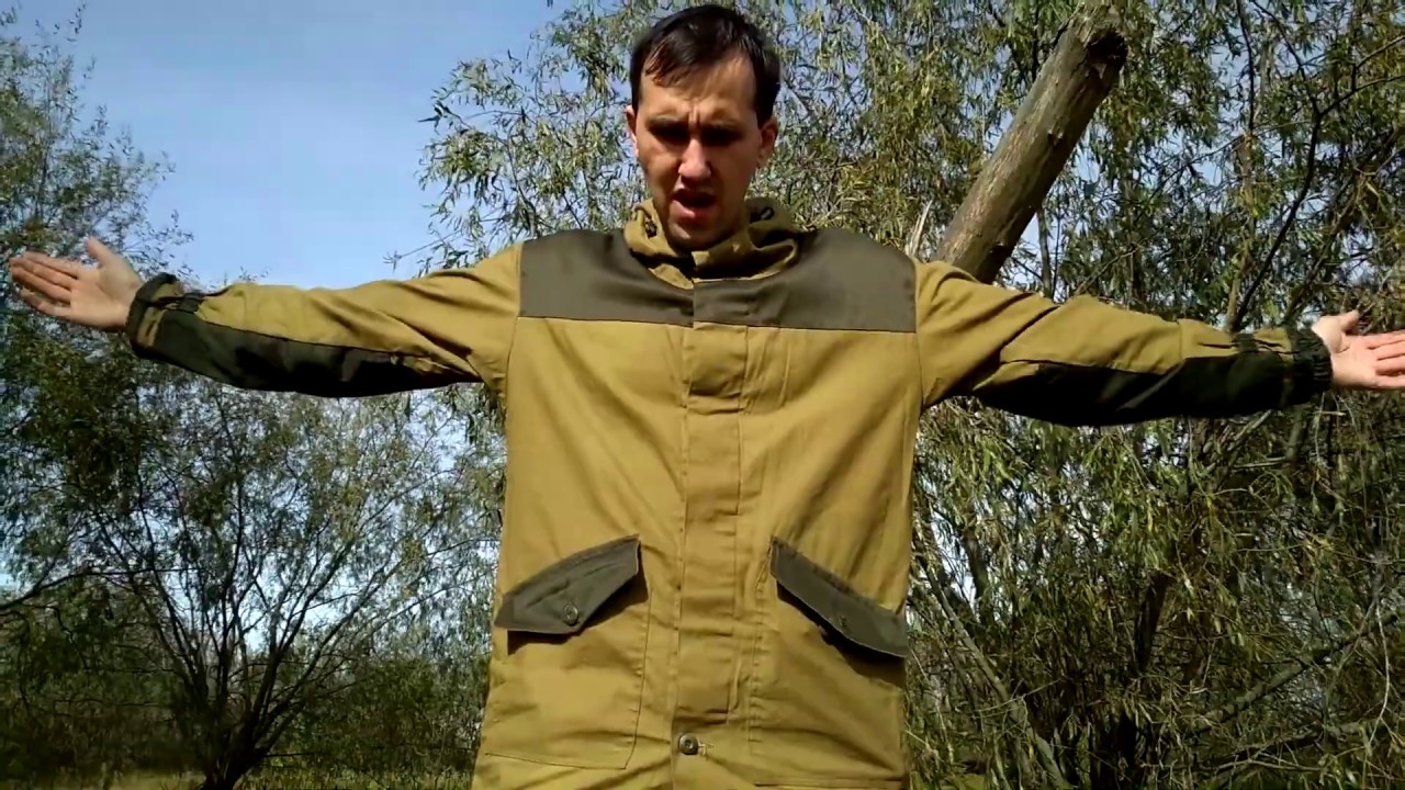 Свободный или жесткий подвес для природы? Видео-ответ Андрею Щебельнику