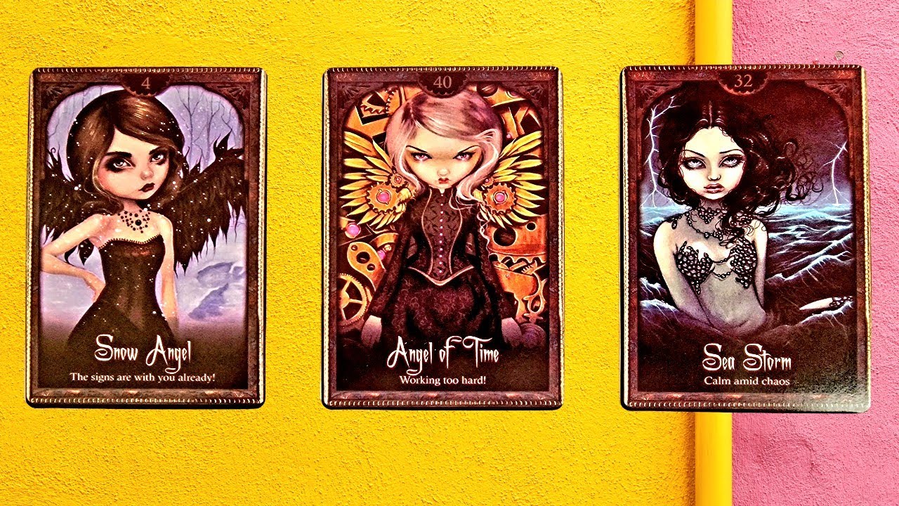 😈🥵 WHY ARE YOU SO INTIMIDATING TO PEOPLE❓❗👑🤩💃 | PICK A CARD TAROT READING 🔮