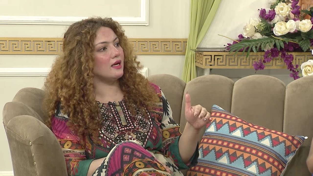 The Story of the Pakistan Movement | Morning With Farah | EP 156 | Part 05 | ATV SRBC