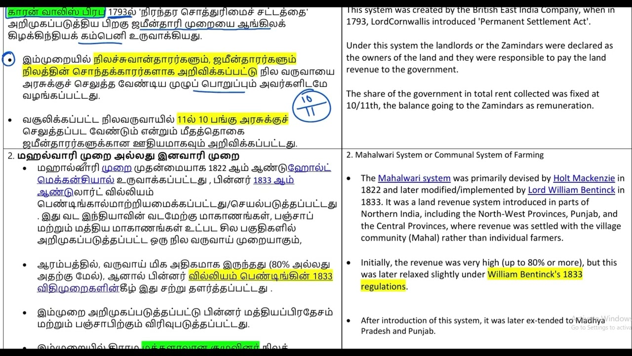 4 /2/ 2026 evening economics class and kalaisorkal