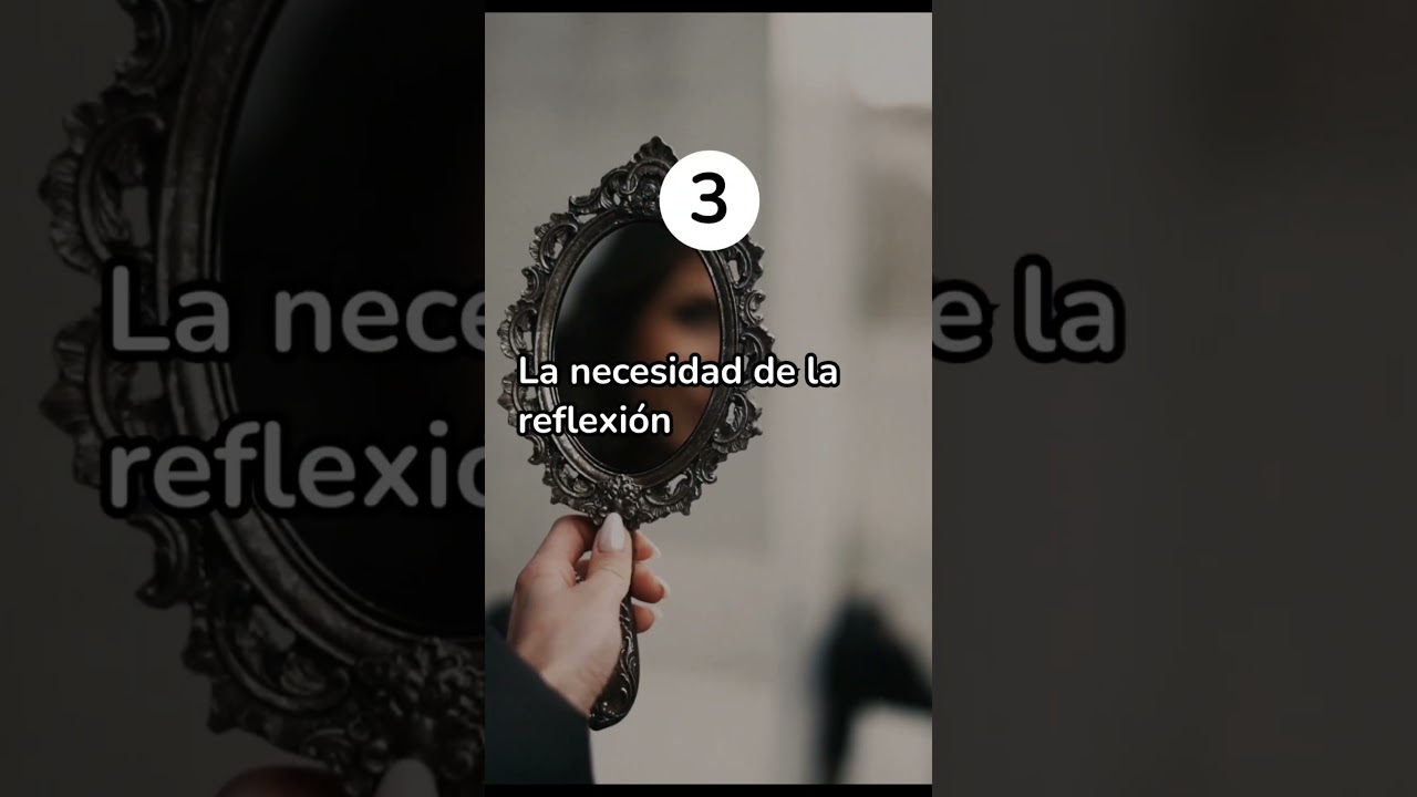 ejemplos de  Salmos 38: 21-22 