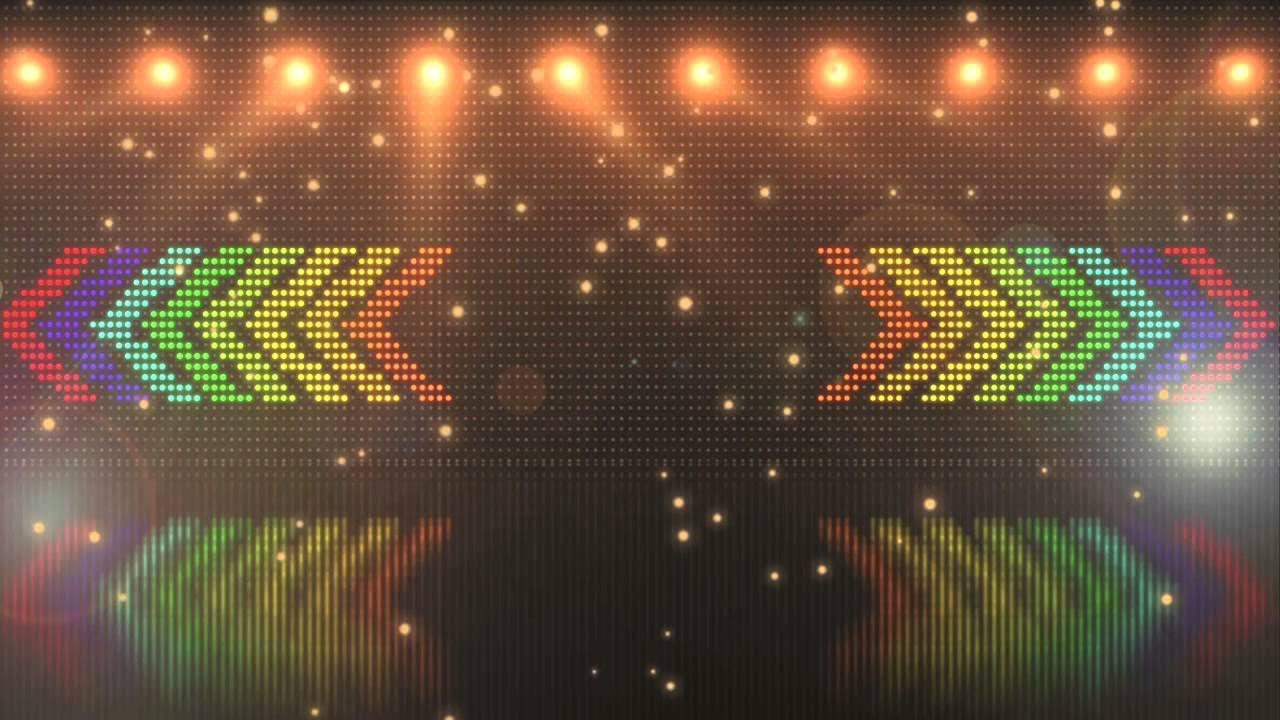 No Copyright Video, Background, Green Screen, Motion Graphics, Animated Background, Copyright Free
