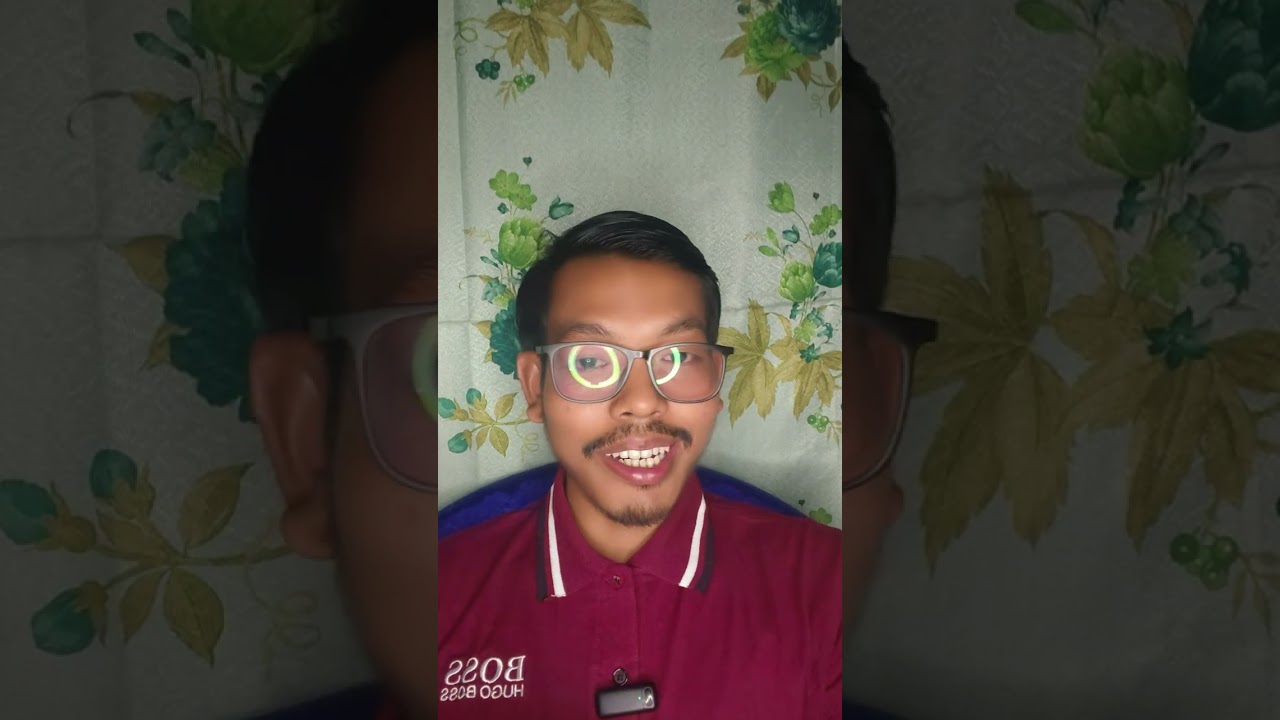 #2d( 16 )နဲ့ပိတ်ရင်( 16 )ရက်နေ့မနက် ဒီတစ်ကွက်ပဲထိုး