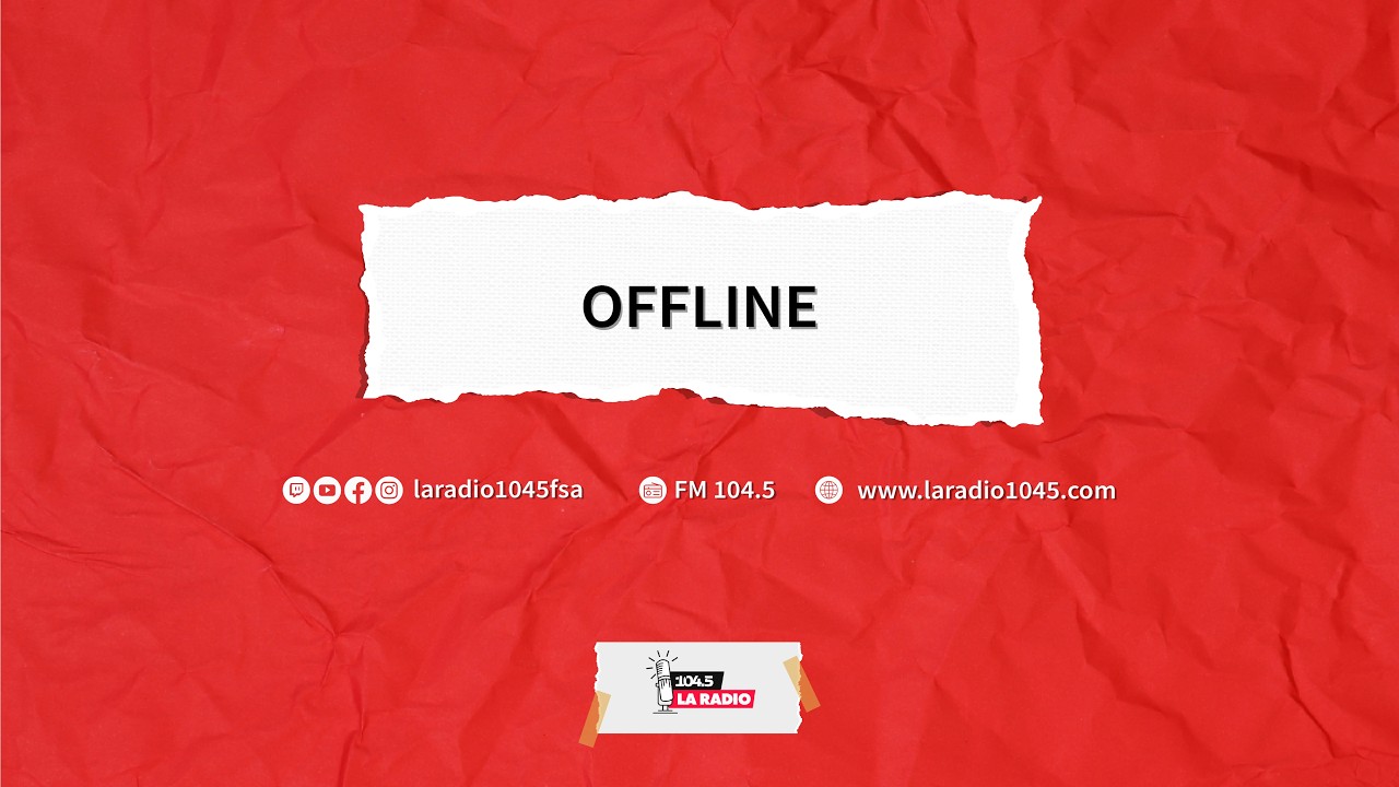 CULTURA CANNABIS 🌿📜