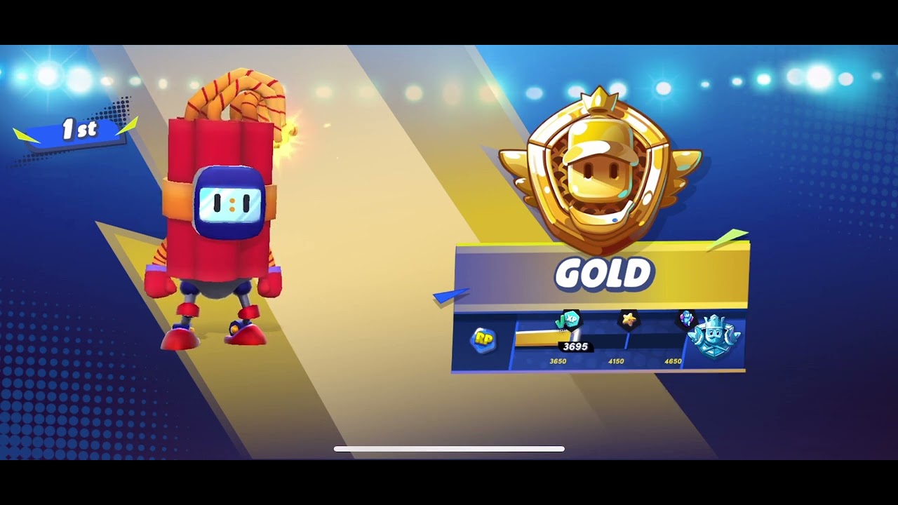 I play ranked and Arhitect map
