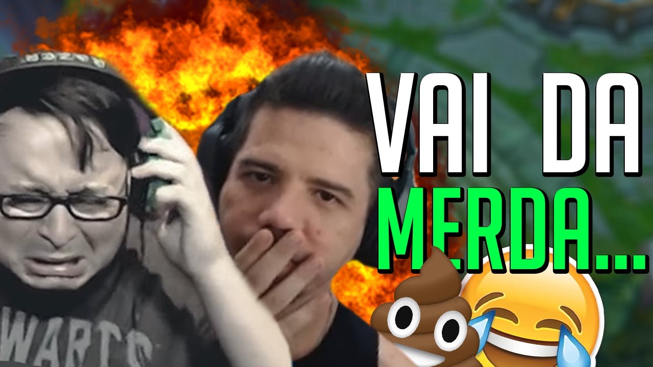 O TREINO DESASTROSO da MD10 do AMOR!