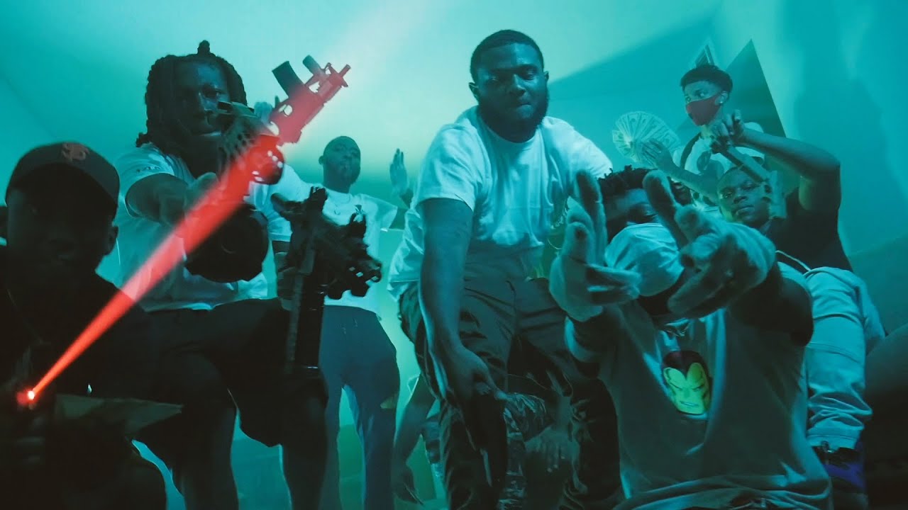 $peedway - 