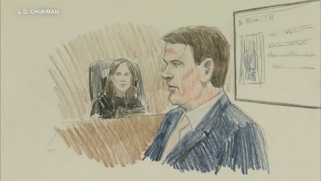 Jury reaches $363M verdict in favor of woman who sued Sterigenics