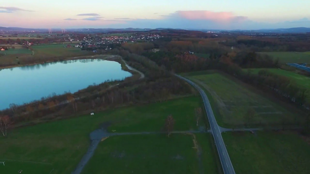 Pottenhausen