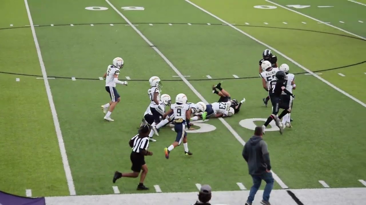 Skyhawks vs corona