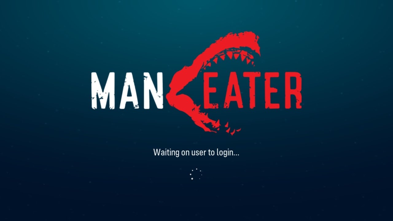Man eater രണ്ടാം ഭാഗം 😡🫣